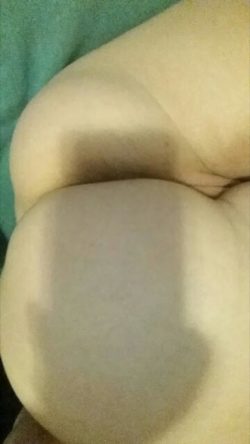 2nd time posting. Wanted to show my lower hal[f]