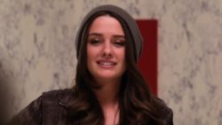 Addison Timlin - Californication - The Plots Revealed - MIC