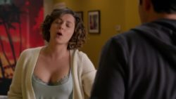 Rachel Bloom's Crazy Ex-Girlfriend plot