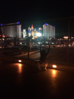 [F]uck Me?? Anyone In Vegas?? Meet Gbella????