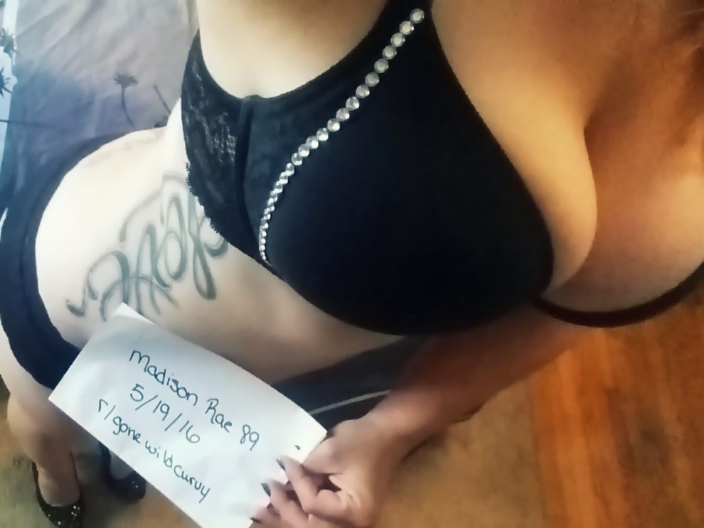 Happy Finally Friday! This is my very first post! Verification. :)
