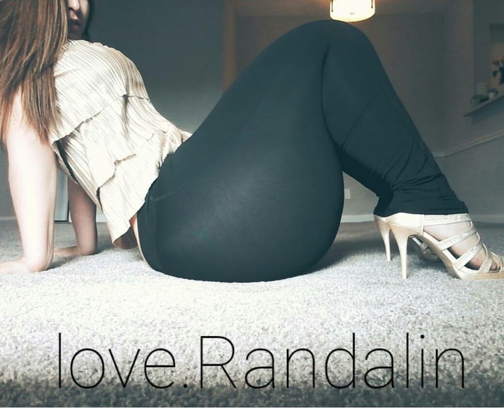 Love.Randalin