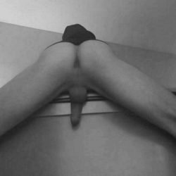 (M)ay your dreams come true