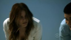 Katharine McPhee - Scorpion s02e23