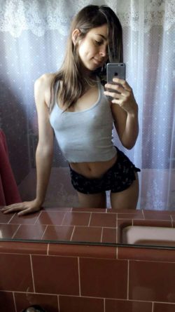 Riley Reid's Pokies