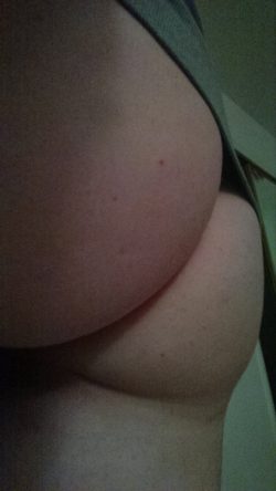 Wishing I could call you Daddy tonight...(f)