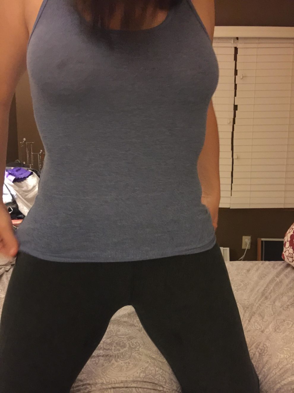 Yoga time pokies