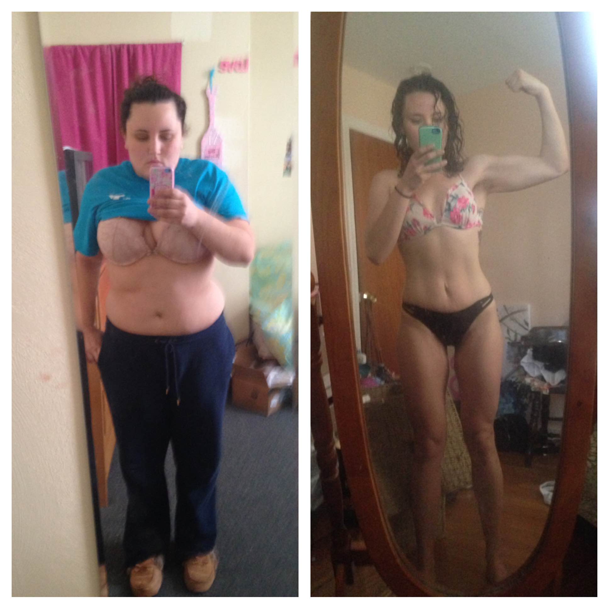 50 недель 50 кг. Похудение до и после. Похудение до и после 50 кг. Похудела до и после. Похудение на 60 кг.