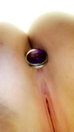 proof of work plug (;