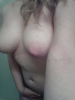 [F] 24 First time!