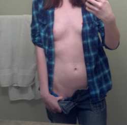 I have a thing for [F]at dudes. deal with it. :)