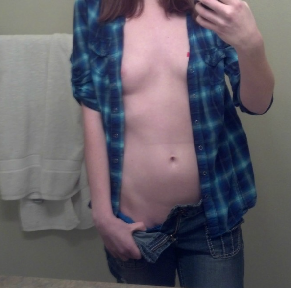I have a thing for [F]at dudes. deal with it. :)