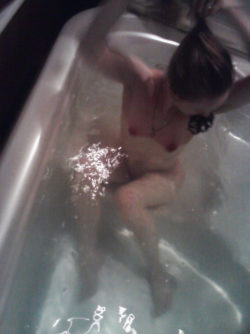 Night bath