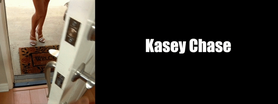 Kasey Chase