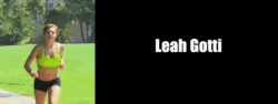 Leah Gotti