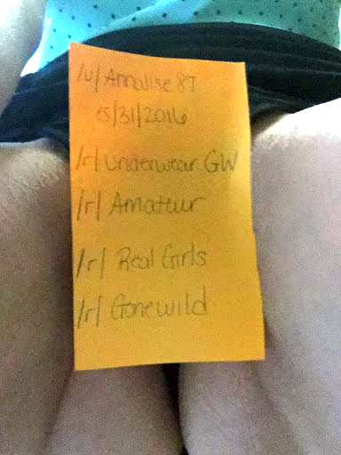 Some Veri[f]ication