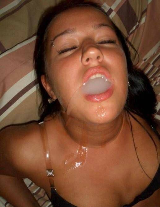 That's a mouthfull