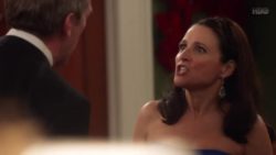 Julia Louis-Dreyfus — Veep [S05E07]