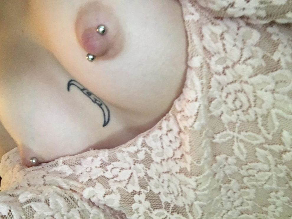 pink on pink ;) [f]