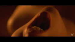 Nubile Films – Suck The Candles