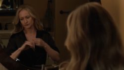 Paula Malcomson - Ray Donovan (4x01)