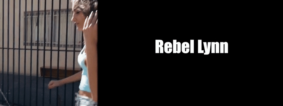 Rebel Lynn