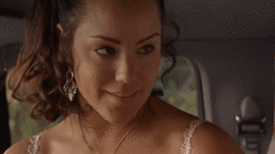 Katy Mixon in 'Eastbound & Down'