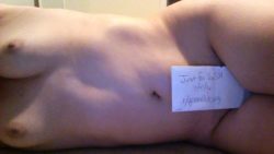 [Verification] 29F