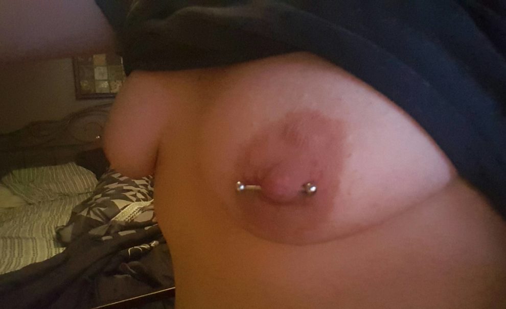 Who wants to swap (f)