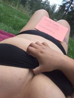 [f] Verification shenanigans in the sun.