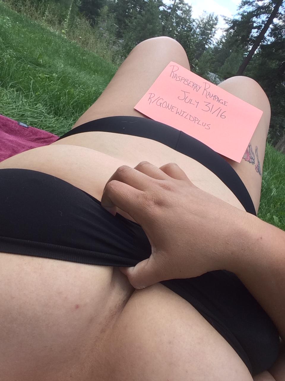 [f] Verification shenanigans in the sun.