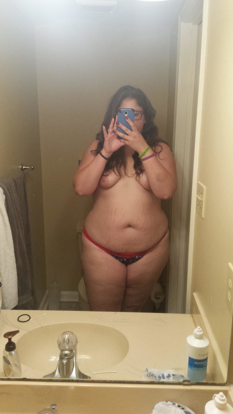 [f]ourth of july eve
