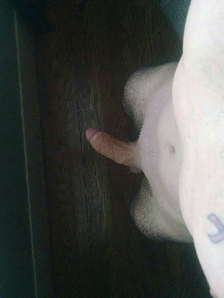 just a bit of [m]y point of view!