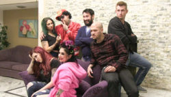 BTS Scene 84