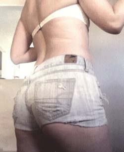 Daisy duke weather