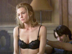 Diane Lane - Unfaithful (Uncropped)