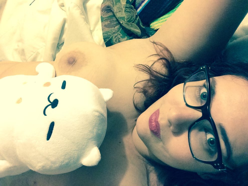 Tubbs is my spirit animal [f]orever