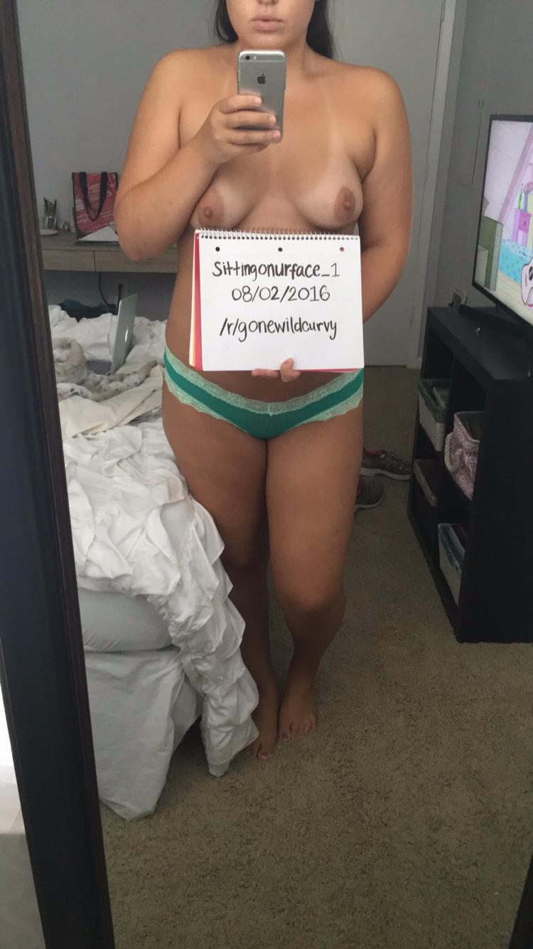 Verification- Let's have some fun ;)