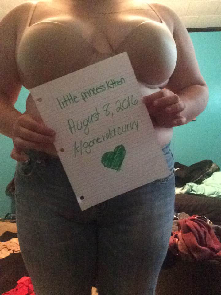 [Verification] What do you think? Open to suggestions for more :)