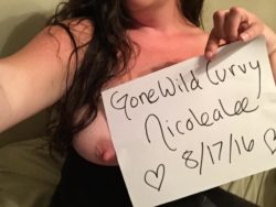 [verification] Enjoy!