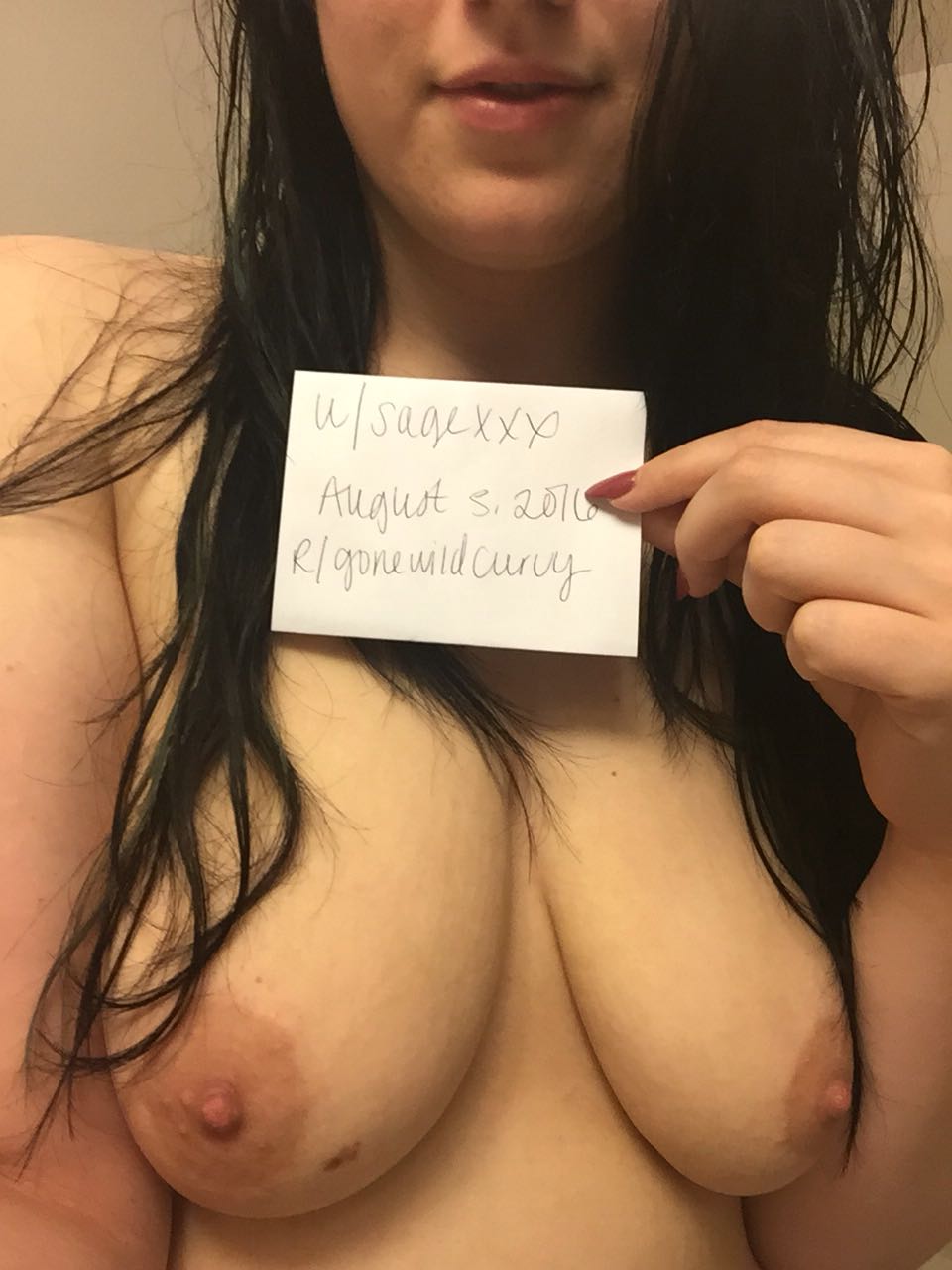 [verification] Hello Everyone :)