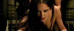 Eva Green - 300 Rise of an Empire (2013)