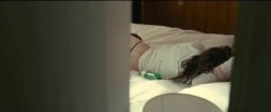 Kristen Stewart in Clouds of Sils Maria