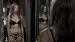 Lili Simmons - Banshee