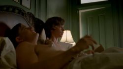 Julianne Nicholson - Boardwalk Empire - S02E09