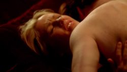 Anna Paquin - True Blood - S01E07