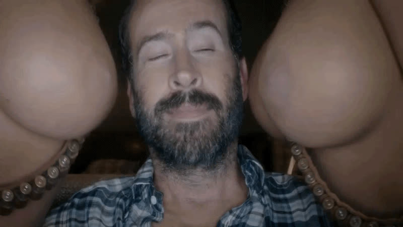 Jason Lee Cocked(2015) Plot