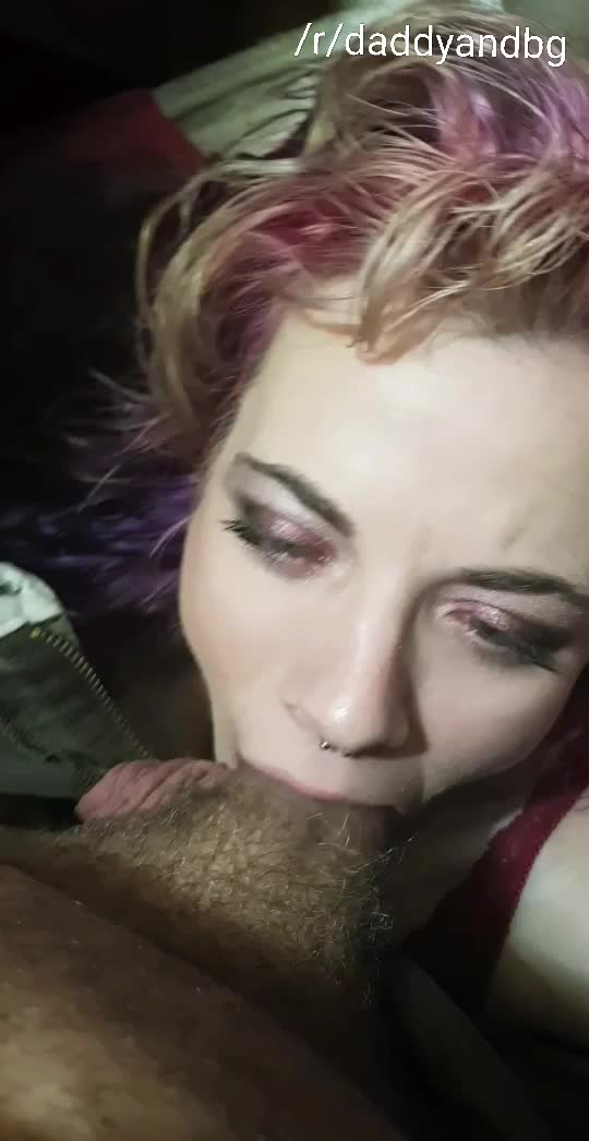 Giant Cocks In Mouth - My attempt to smile with a large penis down my mouth lol | Sniz Porn