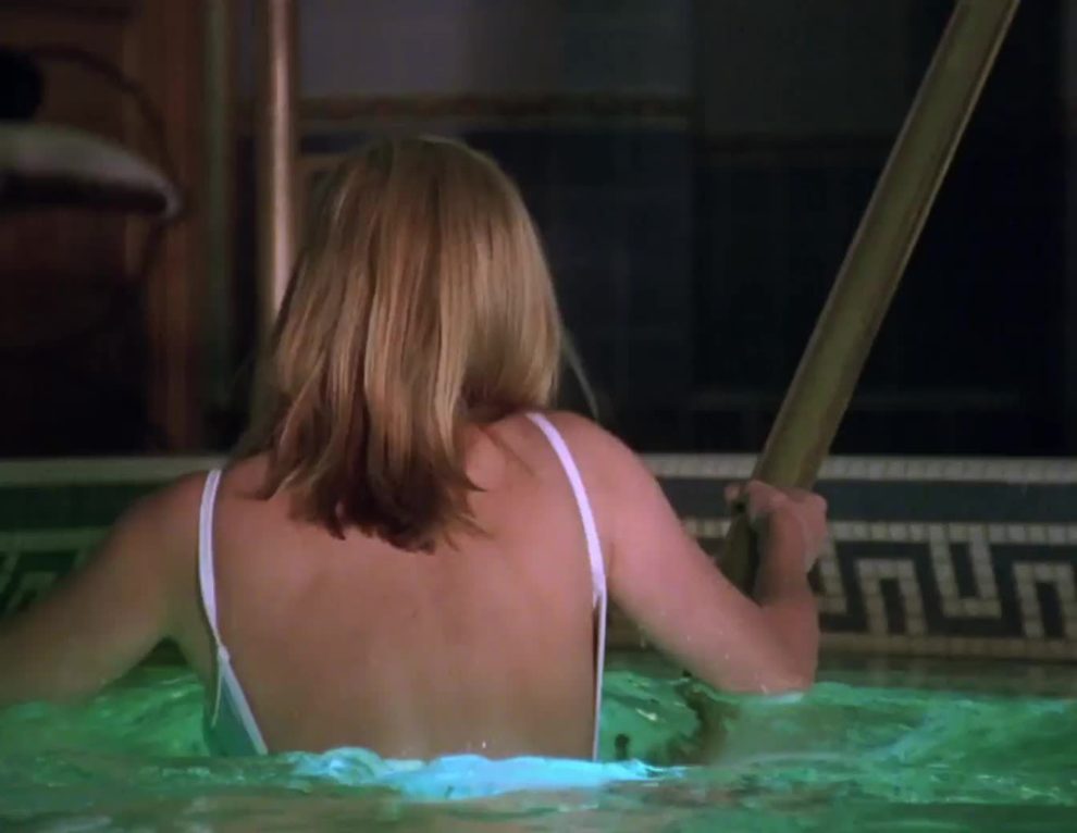 Reese Witherspoon backplot from Cruel Intentions (1999)