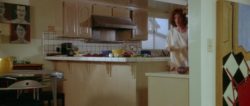 Julianne Moore ginger plot in Short Cuts (1993)